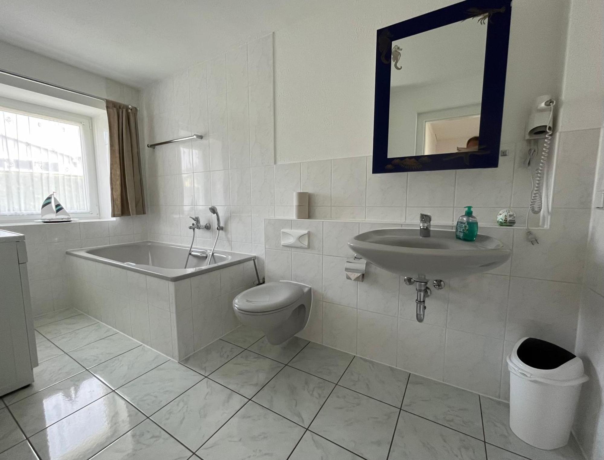 Ferienhaus Schmidt Storkow  Ngoại thất bức ảnh